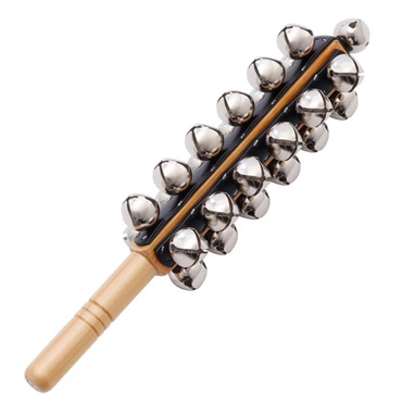 Pearl SB-25L [Sleigh Bell / スレイベル] ｜イケベ楽器店オンラインストア