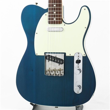 ベース エレキベース プレシジョンベースタイプ・PBタイプ Fender Made