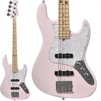 ベース エレキベース Bacchus UNIVERSE SERIES 商品一覧｜イケベ楽器店