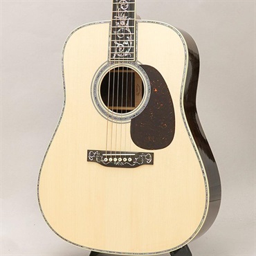 アコースティックギター MARTIN 000 (トリプル・オー) 商品一覧