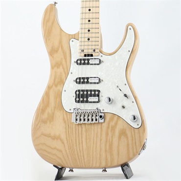 SCHECTER BH-1-STD-24 (Natural/Rosewood) ｜イケベ楽器店オンラインストア