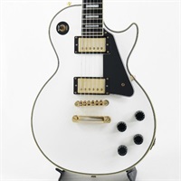 エレキギター Epiphone Les Paul Custom 商品一覧｜イケベ楽器店