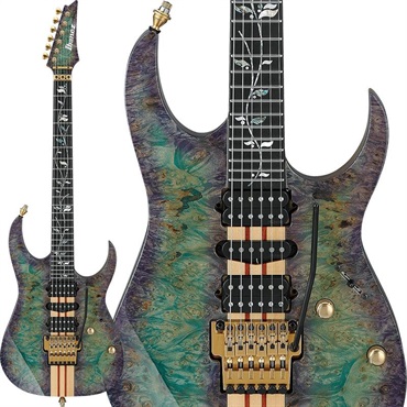 Ibanez ヴィンテージ 商品一覧｜イケベ楽器店オンラインストア