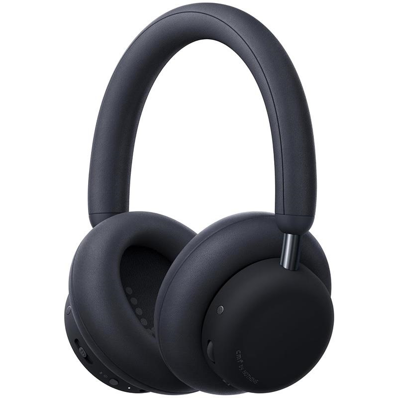 cmf by NOTHING CMF Headphone Pro Dark Grey (ワイヤレスヘッドホン