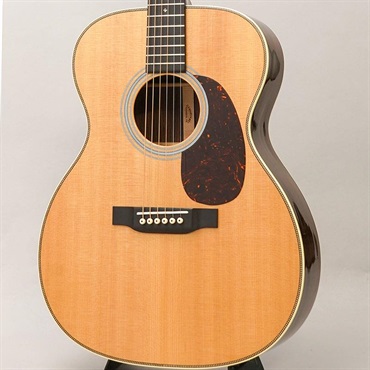アコースティックギター MARTIN Dreadnought (ドレッドノート) 商品