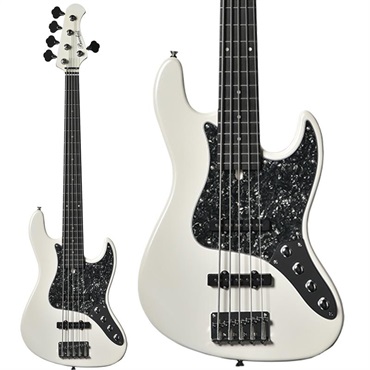 ベース エレキベース ジャズベースタイプ・JBタイプ Bacchus UNIVERSE