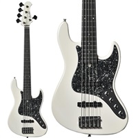 ベース エレキベース Bacchus UNIVERSE SERIES 商品一覧｜イケベ楽器店