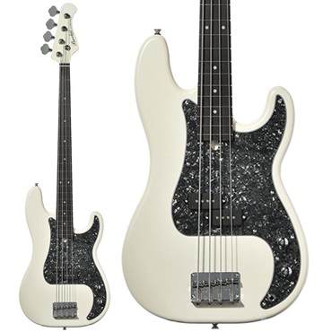 Bacchus 【入荷待ち、ご予約受付中】 BPB-1DX RSM/P (PWH-MH) [SPOT