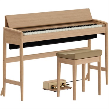 電子ピアノ・その他鍵盤楽器 電子ピアノ 据え置きタイプ 商品一覧