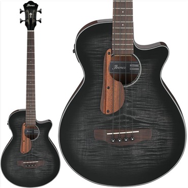 Ibanez 【入荷待ち、ご予約受付中】 PCBE14MH-WK [SPOT MODEL