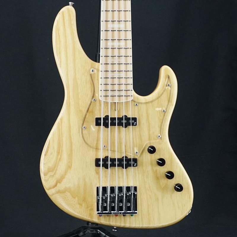 ATELIER Z USED 中古 Beta5 Custom (NAT/M) ｜イケベ楽器店オンライン