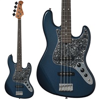 ベース エレキベース ジャズベースタイプ・JBタイプ Bacchus 商品一覧