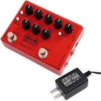 エフェクター MXR Bass Pedal 商品一覧｜イケベ楽器店オンラインストア