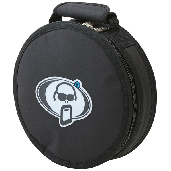 Protection Racket LPTR12PAN [パンデイロ用ケース 12] ｜イケベ楽器店