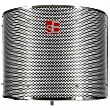 sE Electronics Reflexion Filter Pro(リフレクションフィルター)【sE