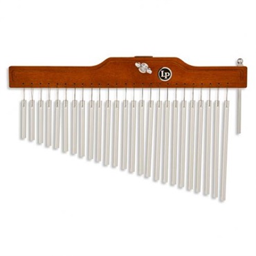 LP M245 [Matador Strap-Lock Bongo Stand]【お取り寄せ品】 ｜イケベ