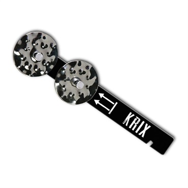 Schlagwerk Percussion SR-DC300 [Cajonito（カホニート）] ｜イケベ