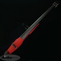 ベース アップライトベース 商品一覧｜イケベ楽器店オンラインストア