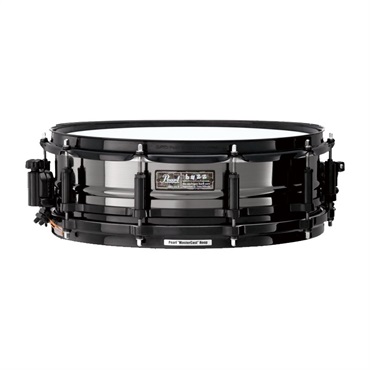 Pearl PTC-1100N [Travel Conga・11インチ] ｜イケベ楽器店オンライン