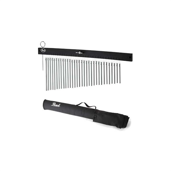 Pearl PWCH-3220A [ウィンドチャイム] ｜イケベ楽器店オンラインストア