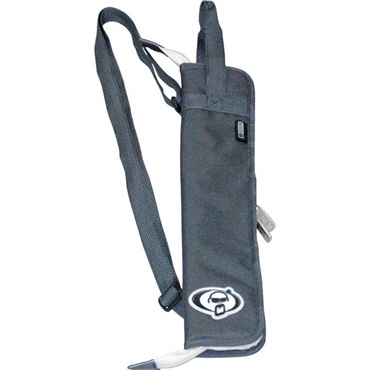 Protection Racket LPTR12PAN [パンデイロ用ケース 12] ｜イケベ楽器店