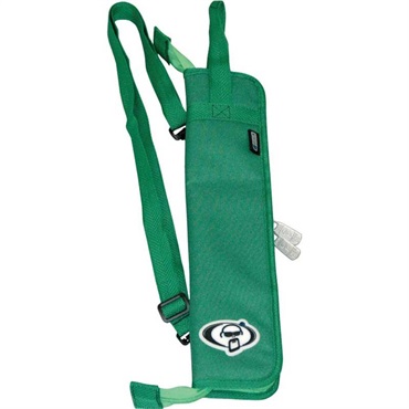 Protection Racket LPTR12PAN [パンデイロ用ケース 12] ｜イケベ楽器店