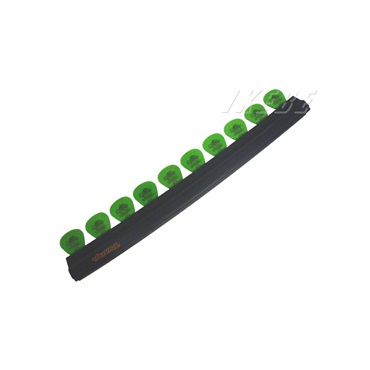 TOMBO NB41 アコーディオン用ソフトケース（41鍵用） ｜イケベ楽器店