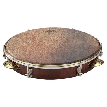 REMO カンジーラ / Kanjira [LREMET822700] ｜イケベ楽器店オンライン