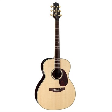 TAKAMINE PTU731KC N 【お取り寄せ商品】 タカミネ ｜イケベ楽器店