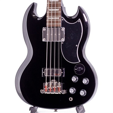 Epiphone SG Bass (EB) ｜イケベ楽器店オンラインストア