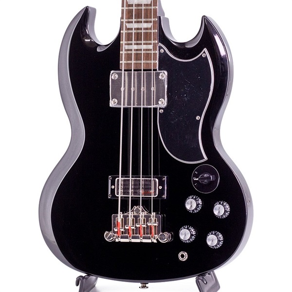 Epiphone SG Bass (EB) ｜イケベ楽器店オンラインストア