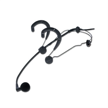 SHURE BETA91A-X (シュアー)(コンデンサーマイク)(ハーフ