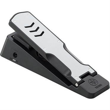 CONTEMPORANEA CO-PDMM095LCT [パンデイロ / ボサノヴァ・モデル