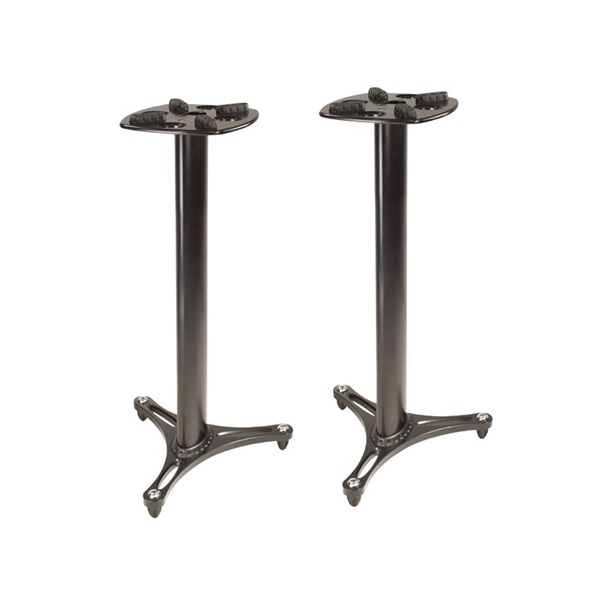 ULTIMATE MS-90/36B 【ペア】【91cm】(お取り寄せ商品) ｜イケベ楽器店