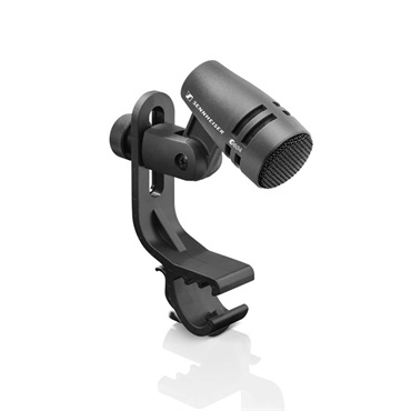 SENNHEISER e865s (コンデンサーマイク・スーパーカーディオイド)(E