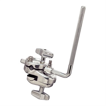 LP M245 [Matador Strap-Lock Bongo Stand]【お取り寄せ品】 ｜イケベ