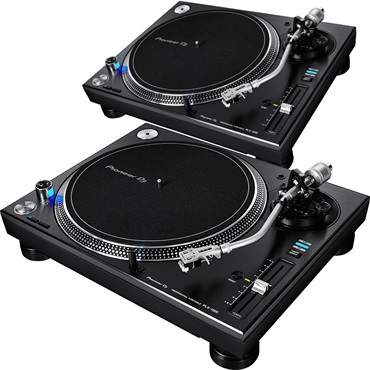 Pioneer DJ DJM-750MK2 【開封済み新品箱ダメージ特価】 ｜イケベ楽器