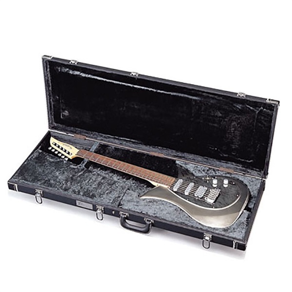 TOKAI TALBO専用ケースTH-360 入荷！ ｜イケベ楽器店オンラインストア