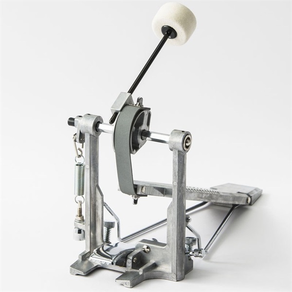 YAMAHA FP720 [Belt Drive Single Pedal] 【ドラムペダルの名器・完全