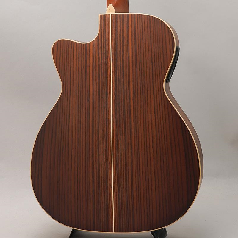 K.Yairi WY-1 Reissue Kヤイリ ｜イケベ楽器店オンラインストア