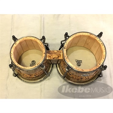 LP LPA601-HC [Aspire Bongo Havana Cafe] ｜イケベ楽器店オンラインストア