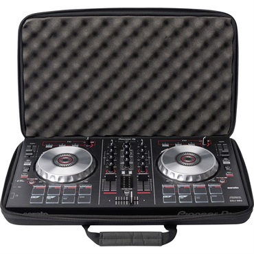 Pioneer DDJ FLX10 スピーカー magmaケース 他セット 美品 DDJ-FLX10