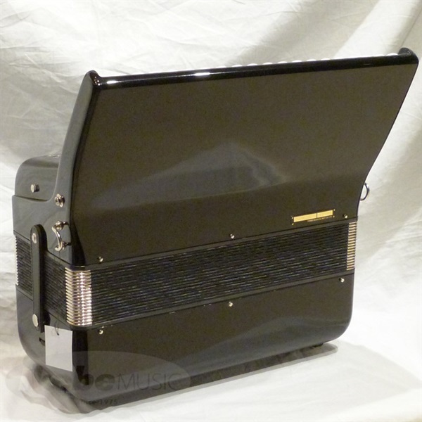 TOMBO (アコーディオン専門店・出荷前検品発送)TOMBO トンボ