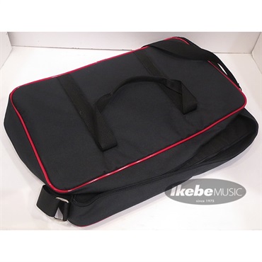 J.Leiva EASY CAJON 【折りたたみ式カホン / 専用ケース付属