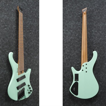 Ibanez Bass Workshop EHB1005MS-SFM [マルチスケール採用モデル