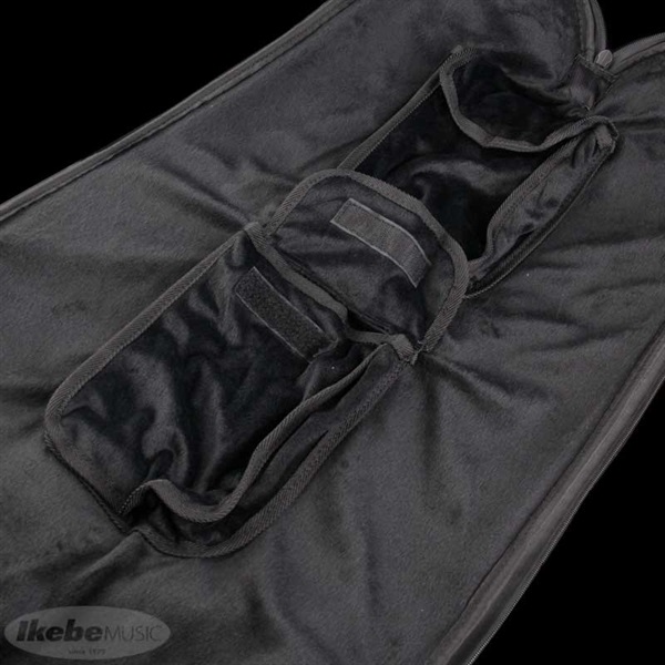 Hallstatt WBSE CASE [アップライトベース用ケース] 【イケベ