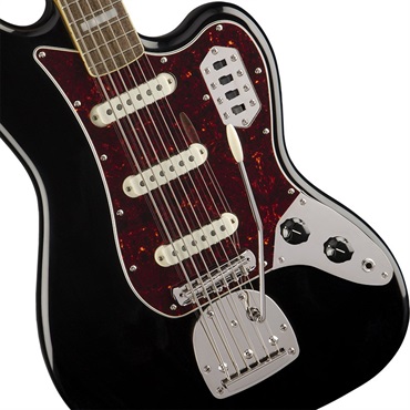 Squier by Fender 【入荷待ち、ご予約受付中】 Classic Vibe Bass VI