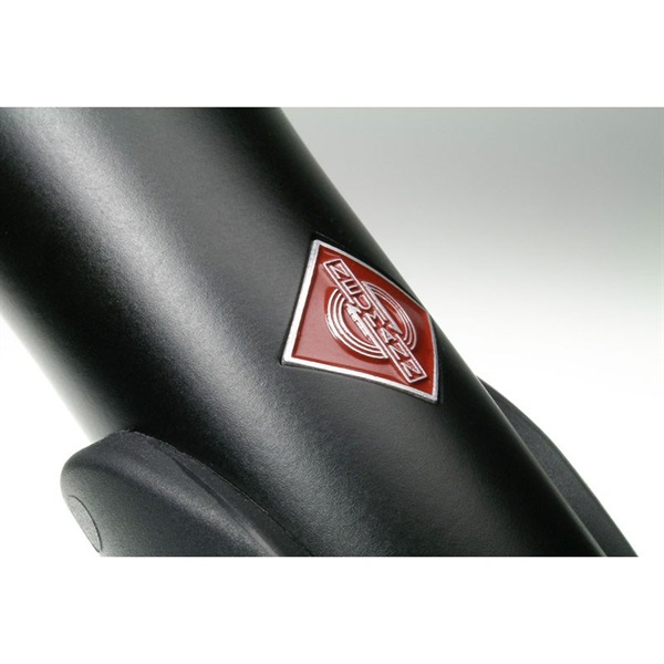 NEUMANN KMS105 BK(ブラック)(国内正規品3年保証)(ノイマン)(KMS 105