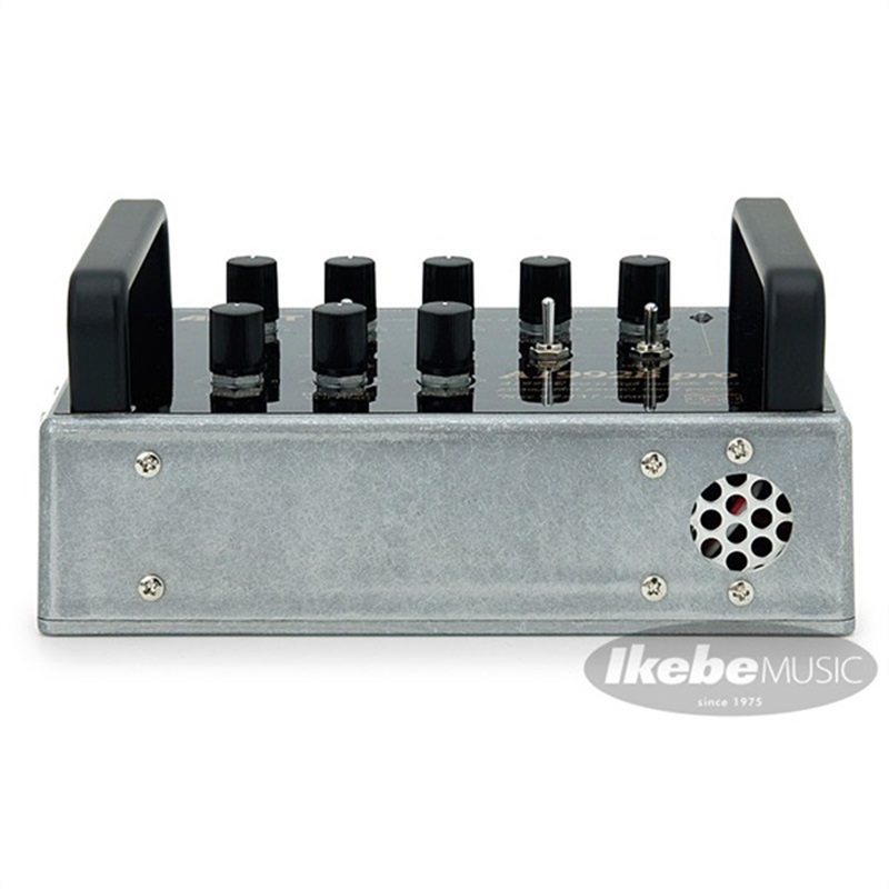 ALBIT A1992B pro Custom [IKEBE Order Model] ｜イケベ楽器店