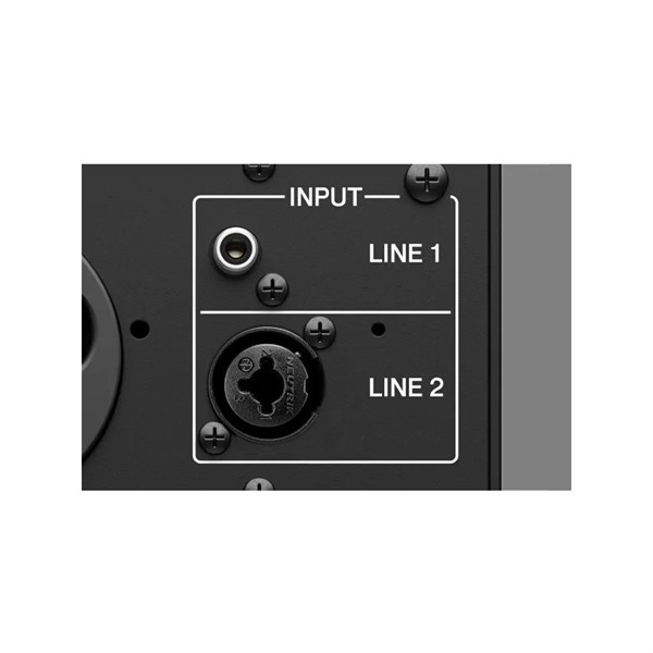 YAMAHA 【新楽器応援セール】MSP3A(ペア)(ヤマハ)(モニタースピーカー